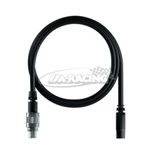 AIM Verlängerungskabel 712-719 männlich auf weiblich, 4 Pin