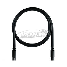 AIM Verlängerungskabel 719-719 männlich auf weiblich, 4 Pin