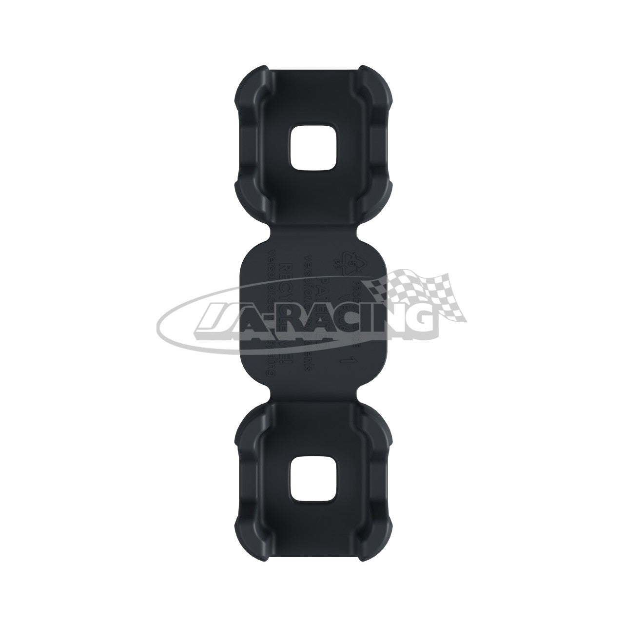 Versoflor Kabelclips