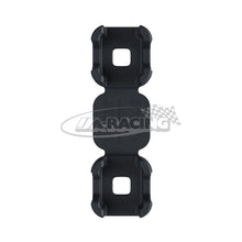 Versoflor Kabelclips