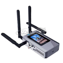 Video Encoder Kiloview P3 Mini