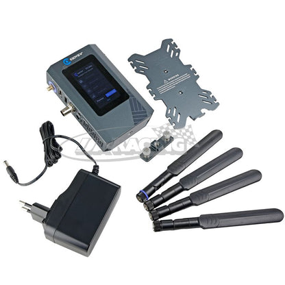 Video Encoder Kiloview P3 Mini