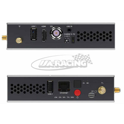 Video Encoder Kiloview P3 Mini