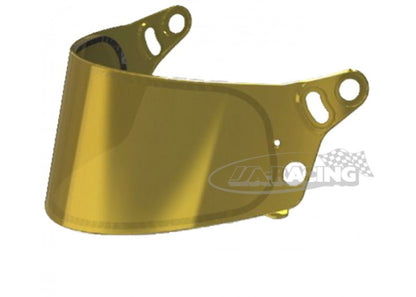 Bell Spiegelvisier, SE05 3mm