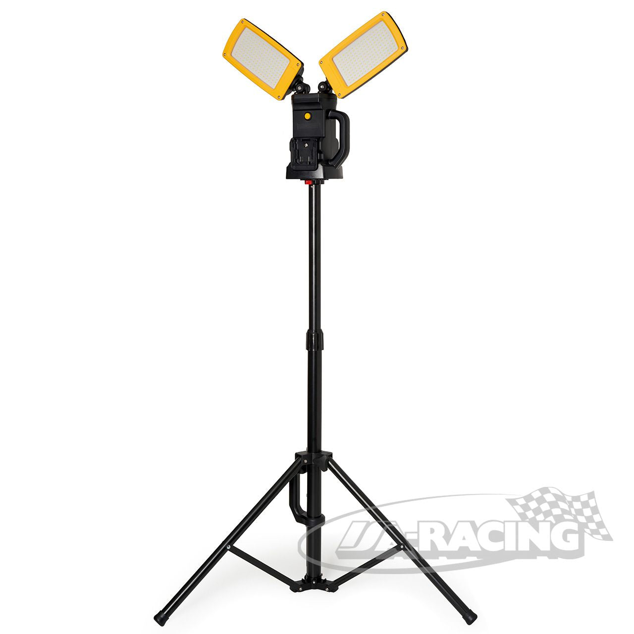 WL-T006 Arbeitslampe mit Stativ