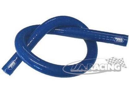 Samco Xtraflex Silikonschlauch, gerade