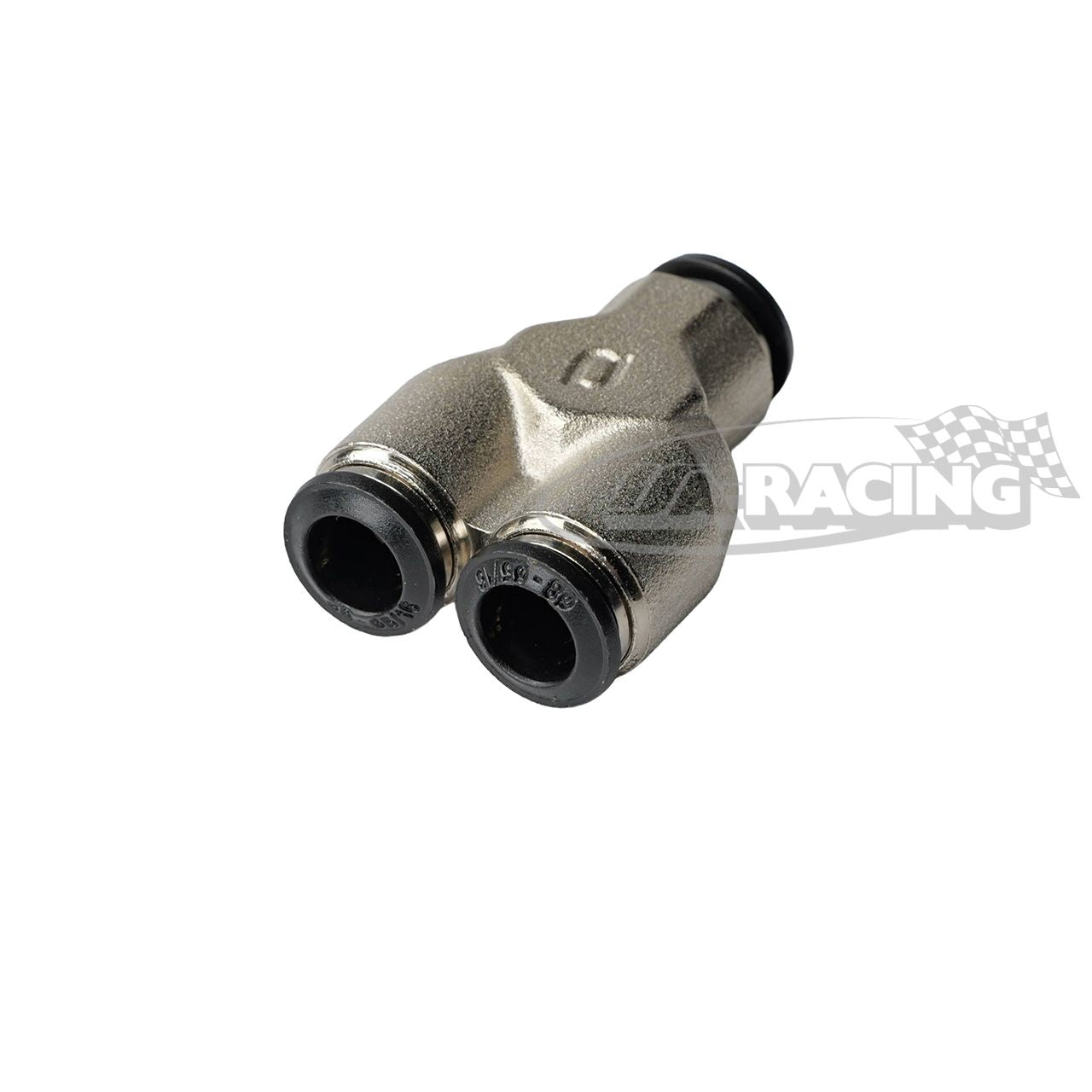 Y-Stück 8mm