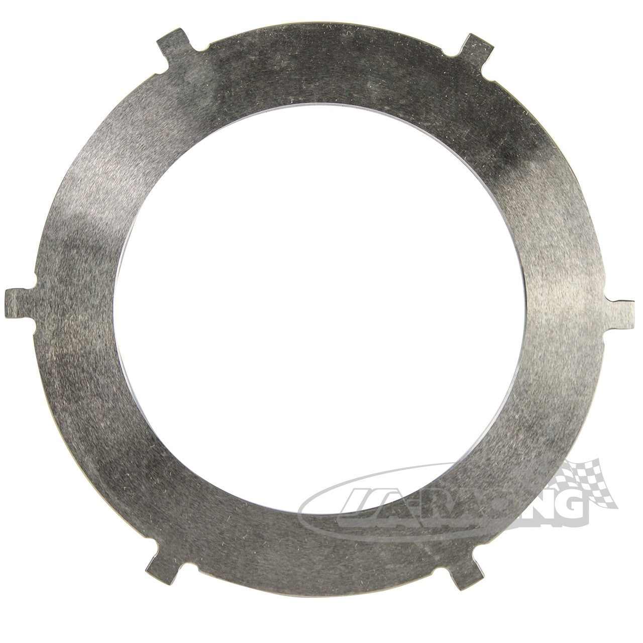 Zwischenring 184mm für Kupplungstyp CP8022