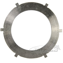 Zwischenring 184mm für Kupplungstyp CP8022