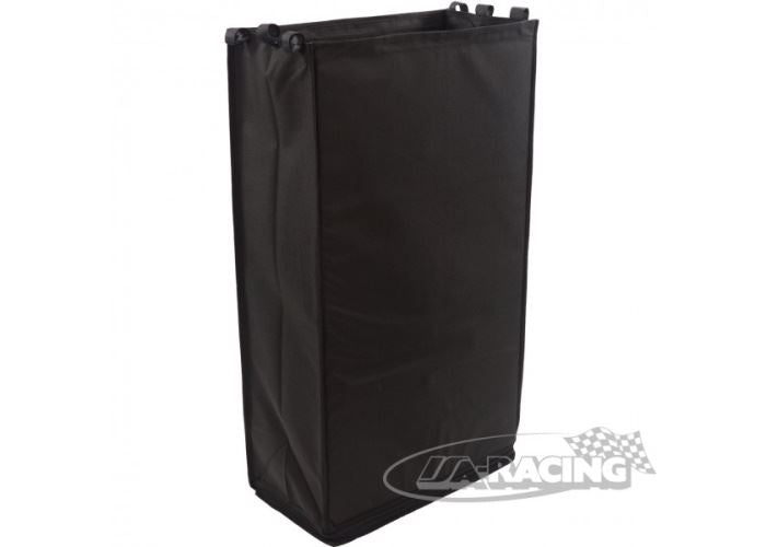 Abfallsack für Werkstatt Assistent