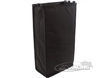 Abfallsack für Werkstatt Assistent