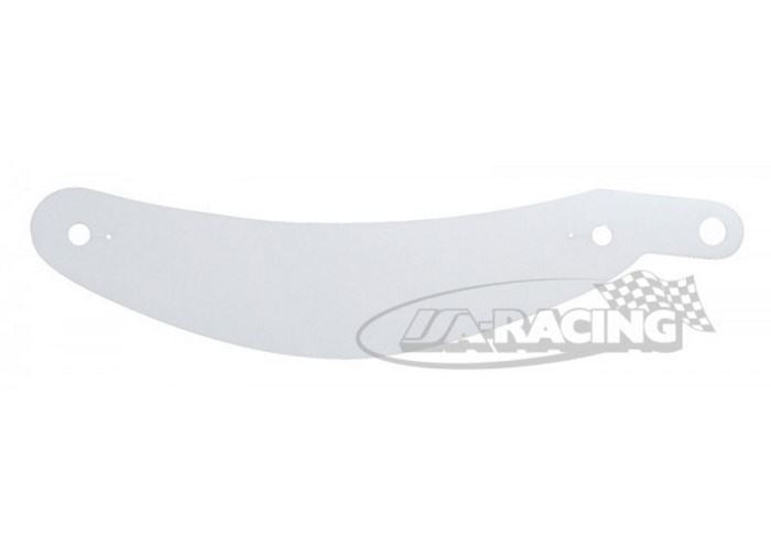 Abreissvisiere 10er-Set, für Bell HP7, RS7 Carbon, RS7 Pro, HP7 EVO-III, RS7-K, RS7-K Carbon, KC7-CMR