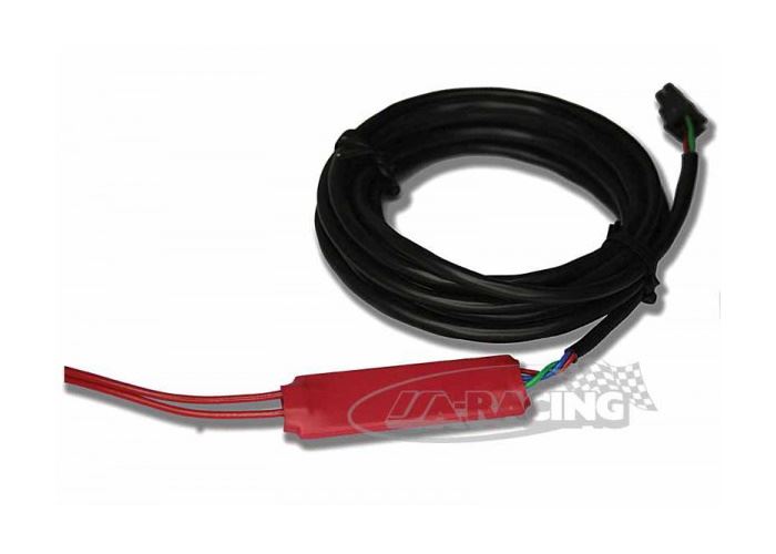 Monit ABS-Interface 4 kHz