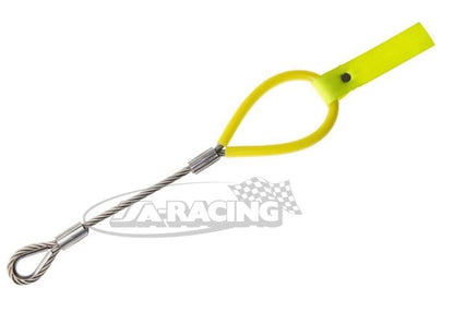 Drahtseil Abschleppschlaufen