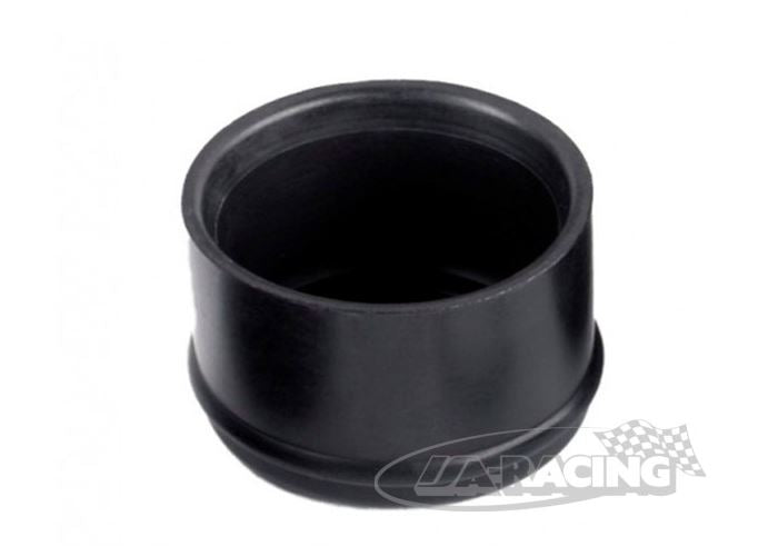 Adapter-Gummimanschette 6mm
