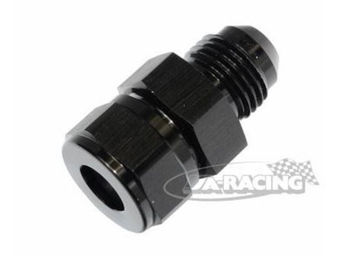 Adapter für 8-9,5mm Rohr auf D-06