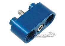 Adapter BMW 6 Zylinder