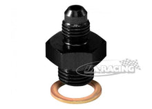 Adapter D-04 für Serie 78 Zylinder