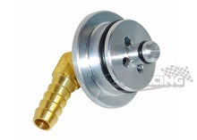 Adapter für Benzindruckregler BMW