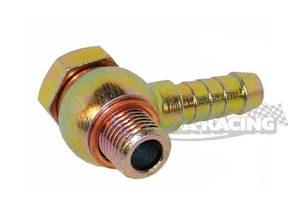 Adapter für Benzindruckregler Toyota