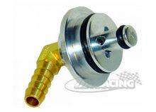 Adapter für Benzindruckregler Ford/Renault