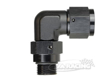 Adapter 90° für elektrische Ölpumpen