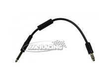 Adapter für Stilo Helme