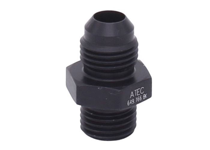 Verbindungsadapter D-10 x ...