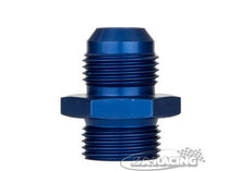 Verbindungsadapter D-12 x ...