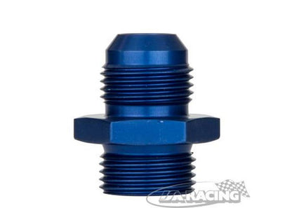 Verbindungsadapter D-06 x ...