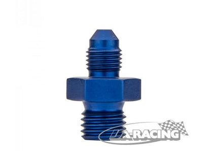 Verbindungsadapter D-06 x ...