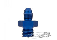 Verbindungsadapter D-04 x ...