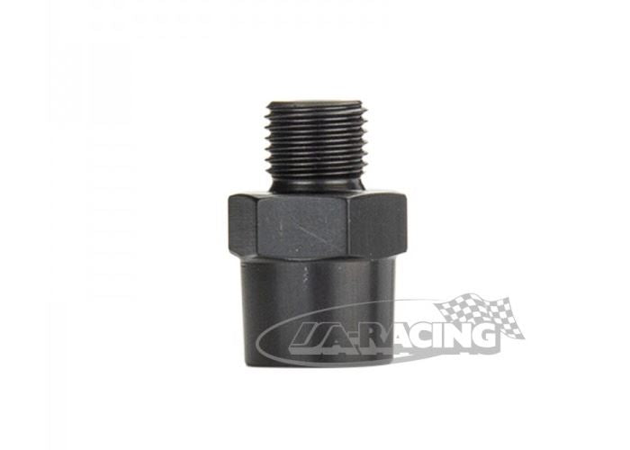 Adapter UNF / metrisches Gewinde
