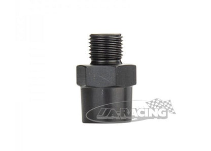 Adapter UNF / metrisches Gewinde