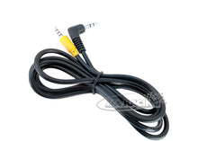 Adapterkabel für Telefon, 3,5mm 4 polig