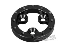 B-G Adapterring zur Adaption von OMP auf Raid usw.