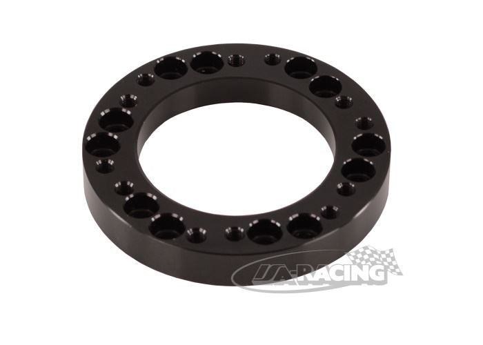 Adapterring für Schnellverschluss