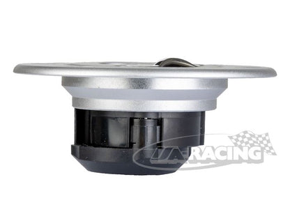 Newton Aero 200 Tankdeckel 2,5" ohne Flansch