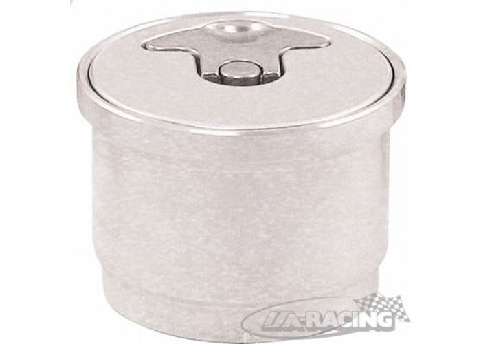 Newton Aero 300 Tankdeckel mit Flansch