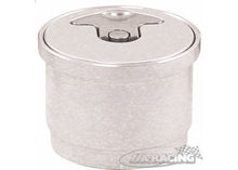 Newton Aero 300 Tankdeckel mit Flansch