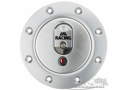 Newton Aero 400 Tankdeckel 4" ohne Flansch