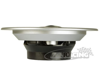 Newton Aero 500 Tankdeckel ohne Flansch