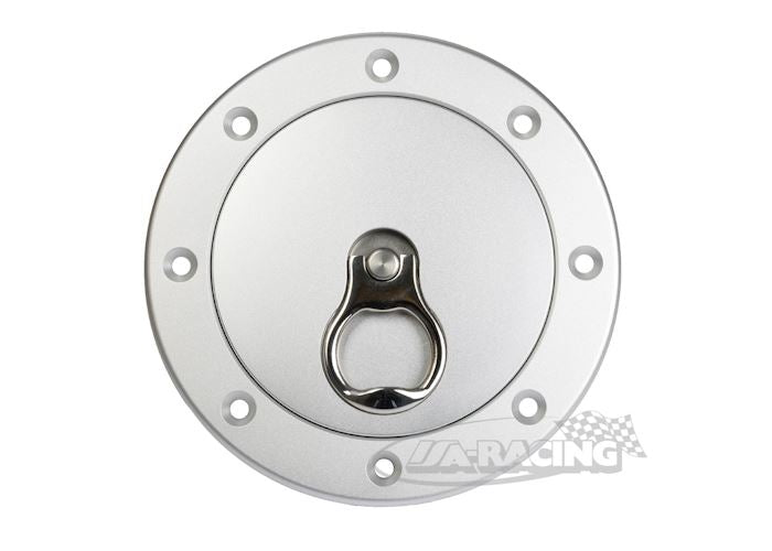 Newton Aero 500 Tankdeckel ohne Flansch