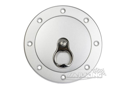 Newton Aero 500 Tankdeckel ohne Flansch
