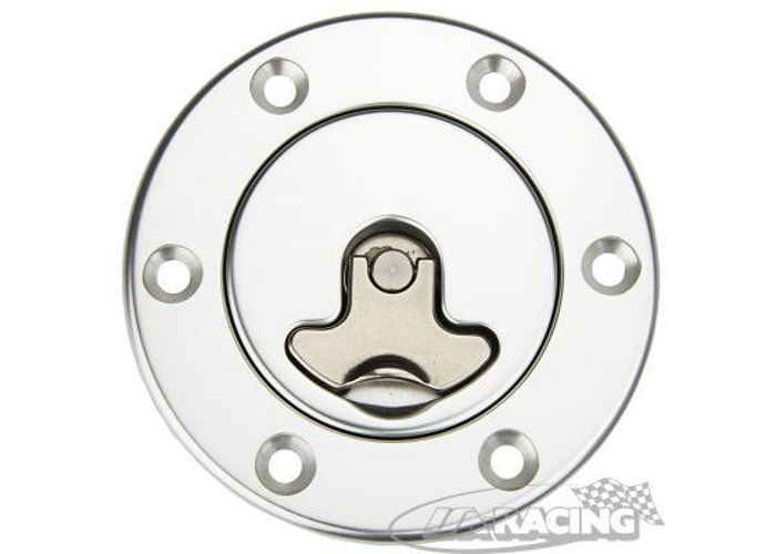 Newton Aero 300 Tankdeckel 3" ohne Flansch