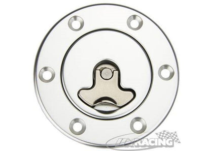 Newton Aero 300 Tankdeckel 3" ohne Flansch