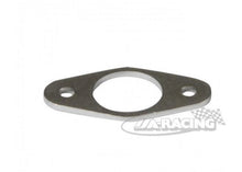 Aeroloc Distanzscheibe 8mm