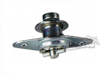 Aeroloc Drehverschluss, Standard