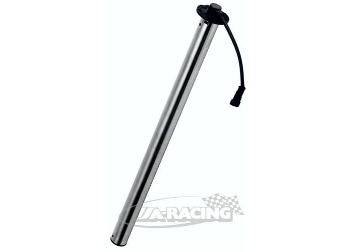 Universal Tauchrohrgeber Ø 38mm