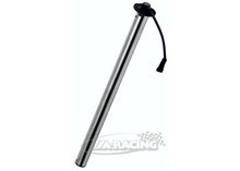 Universal Tauchrohrgeber Ø 38mm